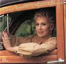 CD - Tammy Wynette - Higher Ground