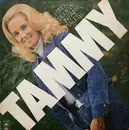 LP - Tammy Wynette - I Still Believe In Fairy Tales