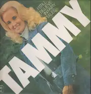 Tammy Wynette - I Still Believe in Fairy Tales
