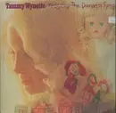 LP - Tammy Wynette - Kids Say The Darndest Things