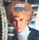 LP - Tammy Wynette - Stand By Your Man