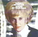 CD - Tammy Wynette - Stand BY Your Man
