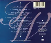 CD - Tammy Wynette - Super Hits