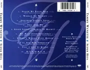 CD - Tammy Wynette - Super Hits