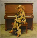 LP - Tammy Wynette - 'Til I Can Make It On My Own