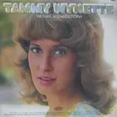 LP - Tammy Wynette - We Sure Can Love Each Other