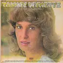 7inch Vinyl Single - Tammy Wynette - We Sure Can Love Each Other