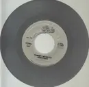 7inch Vinyl Single - Tammy Wynette - Womanhood / They Call It Making Love