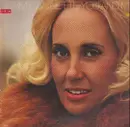 LP - Tammy Wynette - You And Me