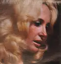 LP - Tammy Wynette - You And Me