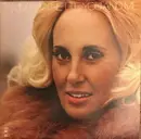 LP - Tammy Wynette - You And Me