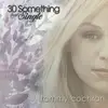 CD - Tammy Cochran - 30 Something And Single