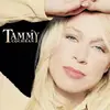 CD - Tammy Cochran - Tammy Cochran