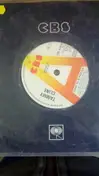 Tammy Cline - Love Is A Puzzle