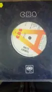 Tammy Cline - Love Is A Puzzle