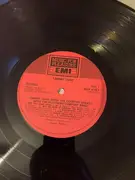 LP - Tammy Cline - Sings The Country Greats