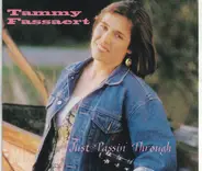 Tammy Fassaert - Just Passin' Through