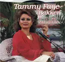 7inch Vinyl Single - Tammy Faye Bakker - If It Had Not Been / Gone