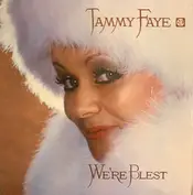 Tammy Faye Bakker