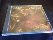 CD - Tammy Fletcher And The Disciples - Live At The Mud River Music Festival