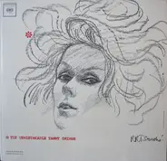 Tammy Grimes - The Unmistakable Tammy Grimes
