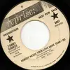 7inch Vinyl Single - Tammy Grimes - The Big Hurt - Nobody Needs Your Love More Than I Do - promo