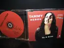 CD Single - Tammy Heron - Up & Down
