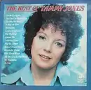 LP - Tammy Jones - The Best Of Tammy Jones
