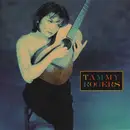 CD - Tammy Rogers - Tammy Rogers
