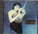 CD - Tammy Rogers - Tammy Rogers