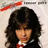 7inch Vinyl Single - Tammy Swift - Tanzen Geh'n