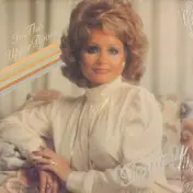 Tammy Faye Bakker - In The Upper Room