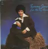 LP - Tammy Jones - Let Me Try Again