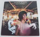 LP - Tammy Jones - Love's A Carousel