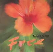 Tammy Payne - Free