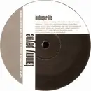 12'' - Tammy Payne - In Deeper Life