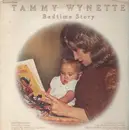 LP - Tammy Wynette - Bedtime Story