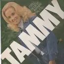 LP - Tammy Wynette - I Still Believe In Fairy Tales