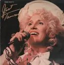 LP - Tammy Wynette - Just Tammy