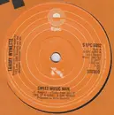 7'' - Tammy Wynette - Sweet Music Man