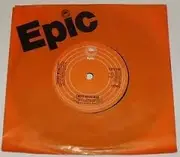 7'' - Tammy Wynette - Sweet Music Man
