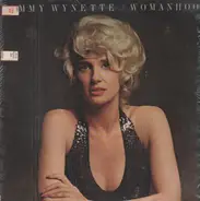 Tammy Wynette - Womanhood