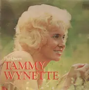 Tammy Wynette - The Queen Volume 2