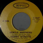 Tammy Wynette - The Wonders You Perform