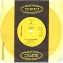 7'' - Tammy Wynette - 'Til I Can Make It On My Own - Promo