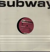 Tamok - The Resistance Is Futile