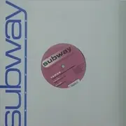 12inch Vinyl Single - Tamok - The Resistance Is Futile