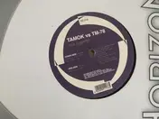 Tamok - The Android