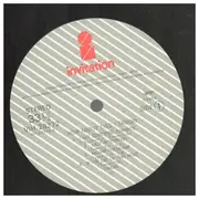 LP - Tamori - How About This - OBI + OIS