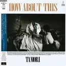 LP - Tamori - How About This
